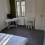 Casa Gabriela