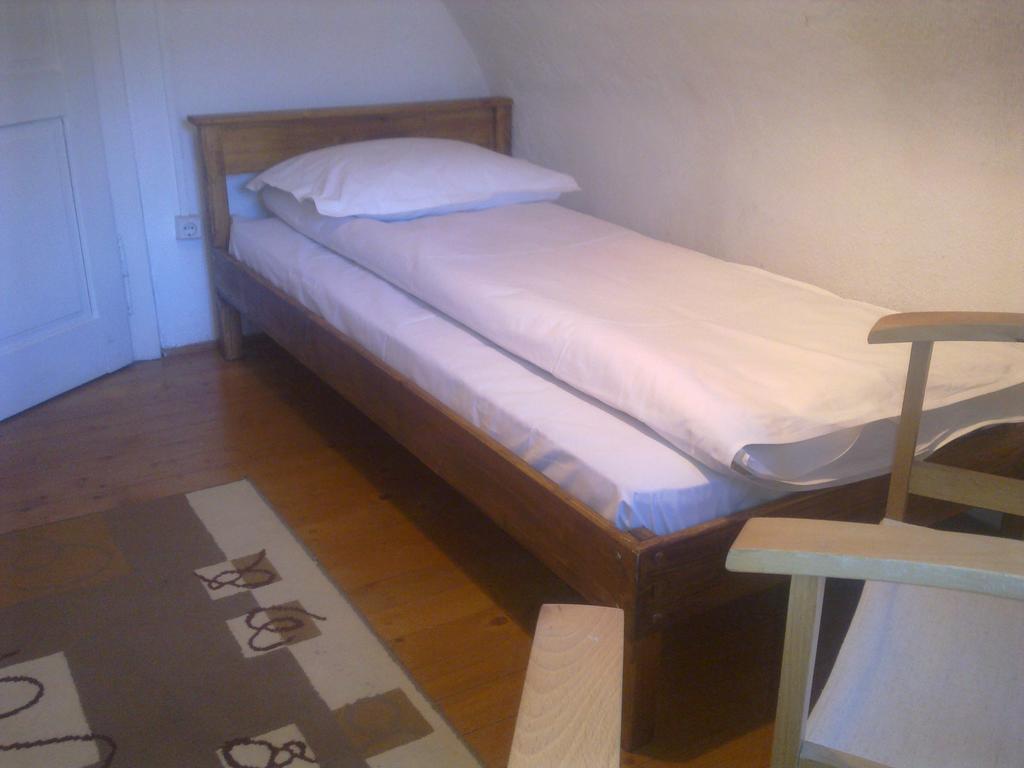 Casa Gabriela